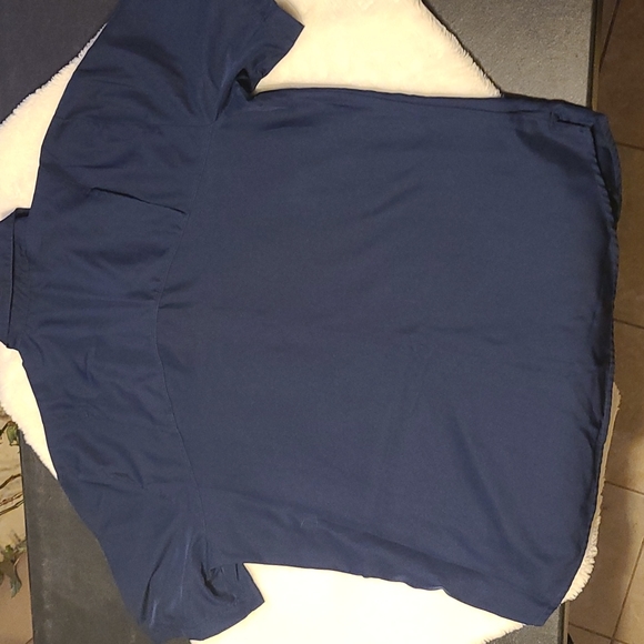 Michigan - Picture 8 of 10